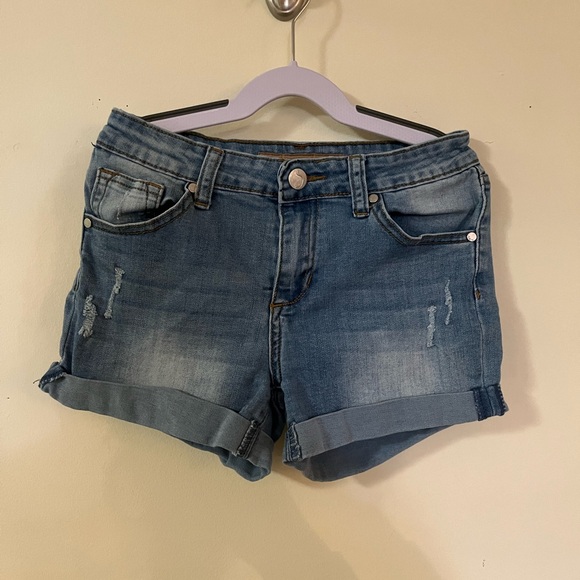 Part 2 Included with Zara - Picture 3 of 13